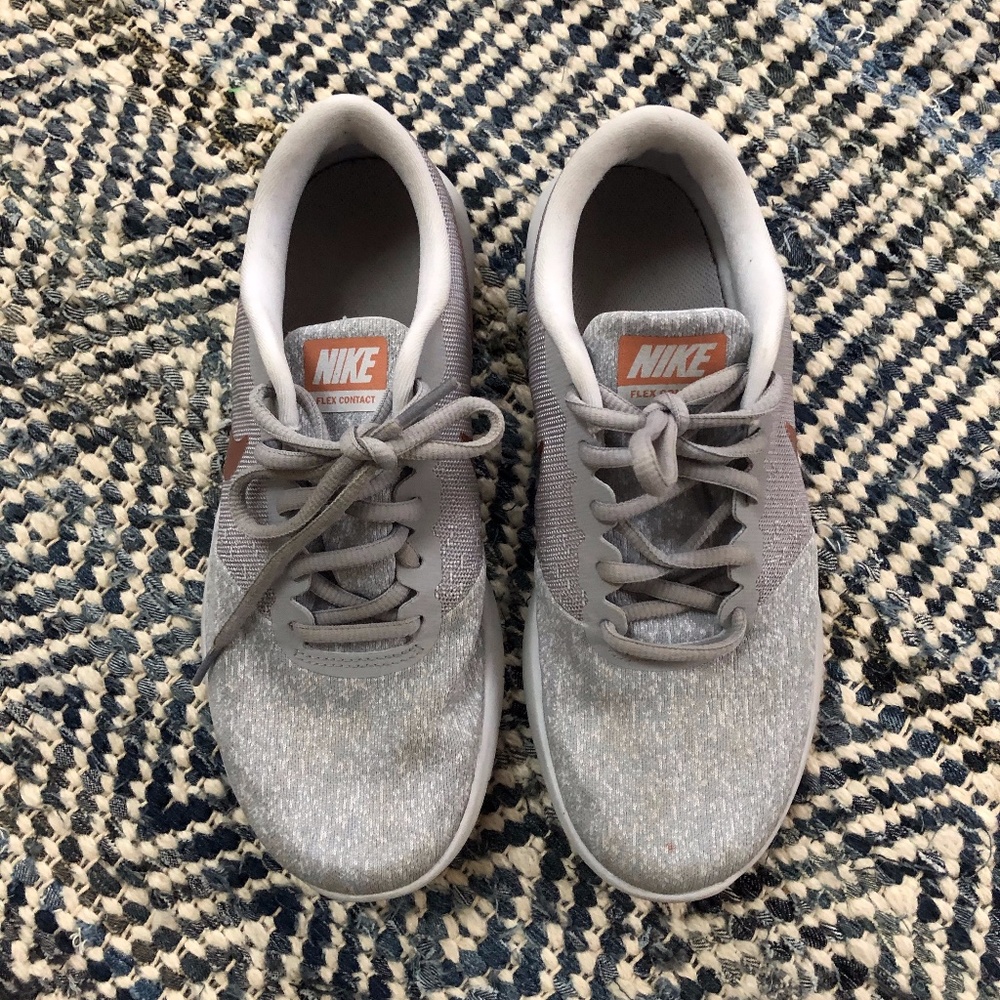 Nike Running Shoes